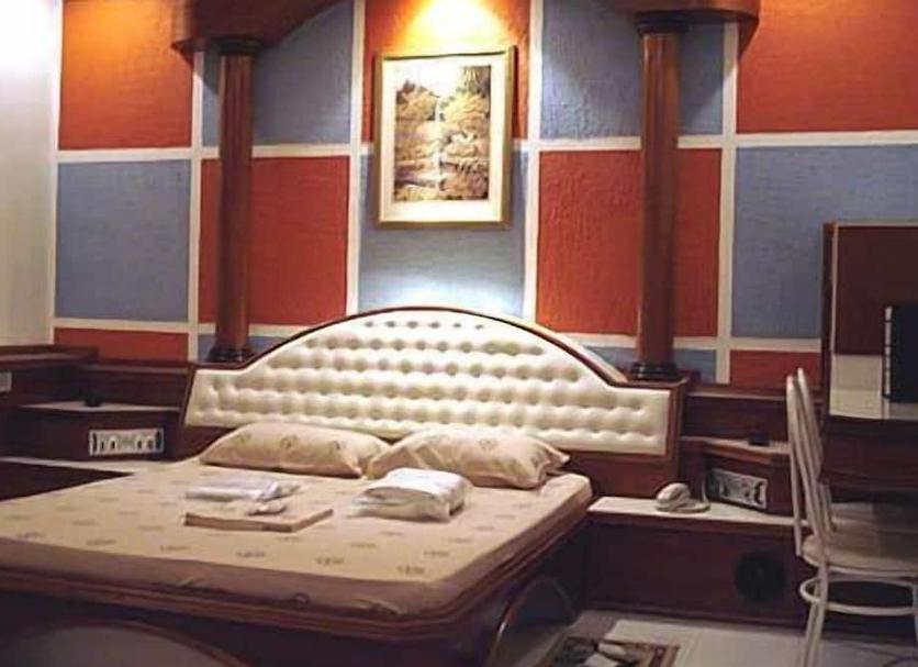 Other Photo