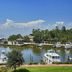 The Grand Hotel Golf Resort & Spa, Autograph Collection in Point Clear with marina and waterfront view