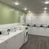 Laundry facility