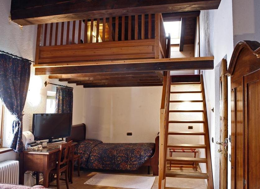 Other Photo