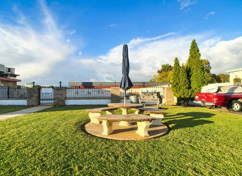 Hotel amenity Photo