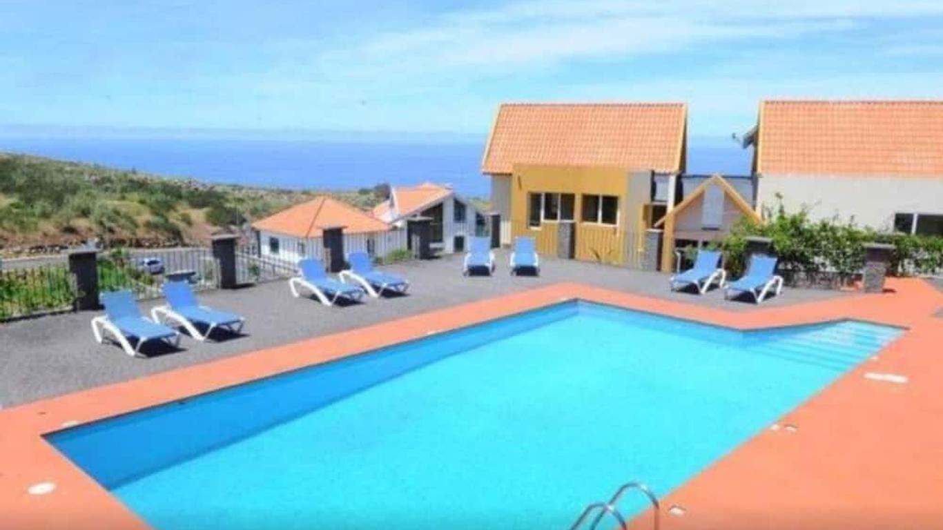 Residencial O Farol