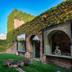 Outdoors view