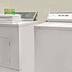 Laundry facility