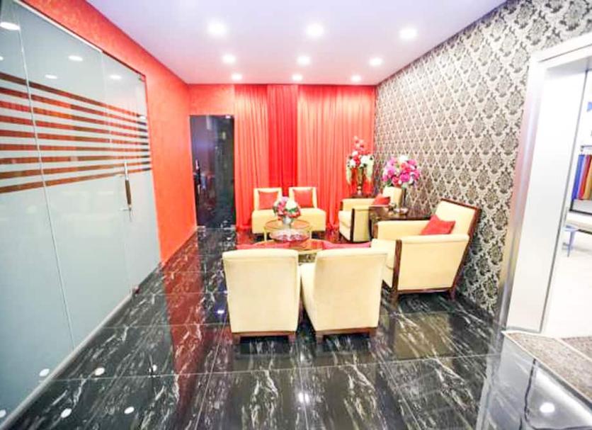 Other Photo