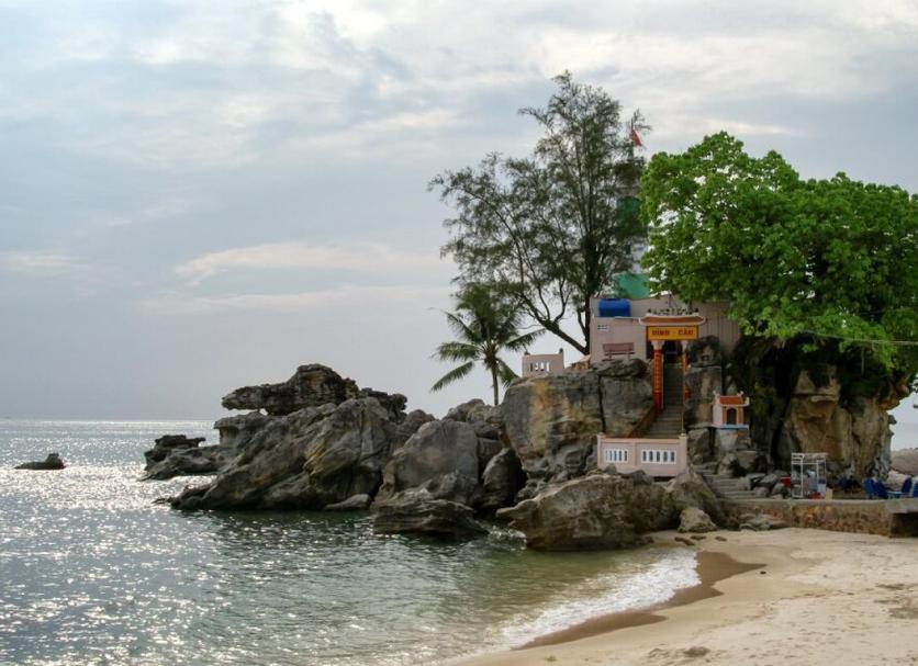 Other Photo