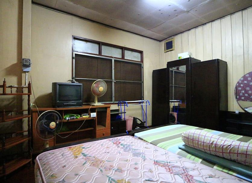 Other Photo