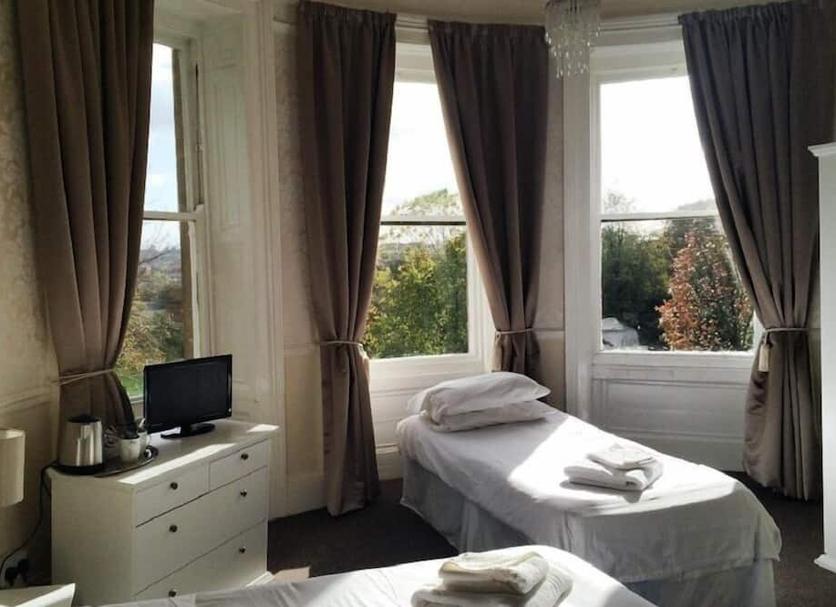Other Photo