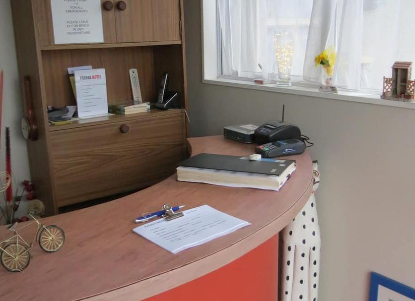 Other Photo