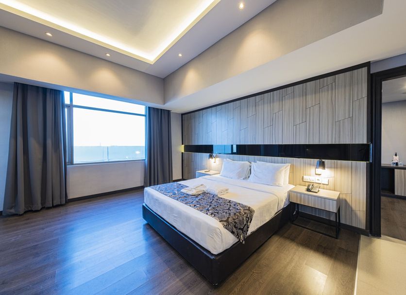 Other Photo