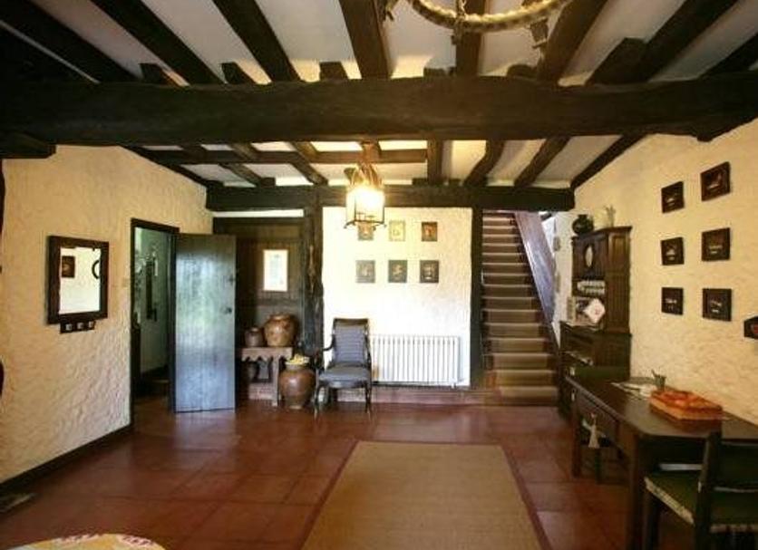 Other Photo