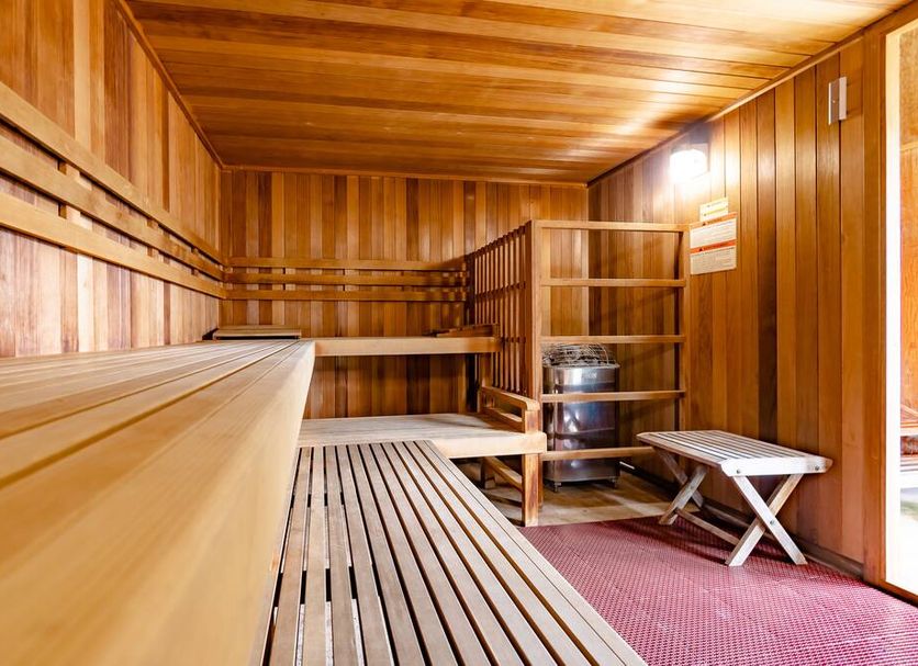 Spa Photo