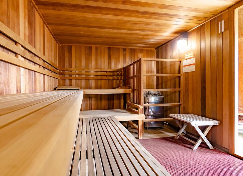Spa Photo