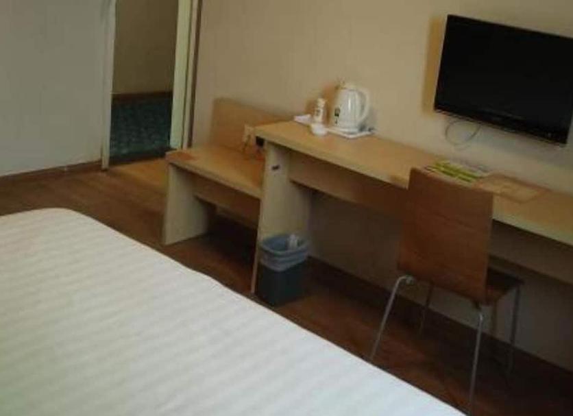 Other Photo