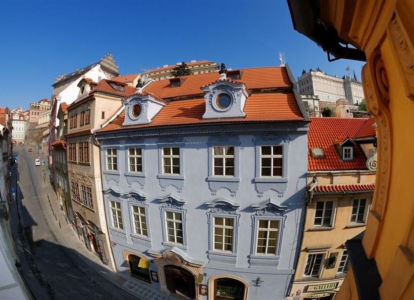 Other Photo