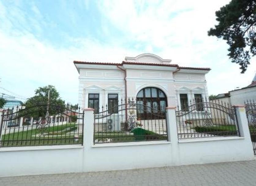 Other Photo
