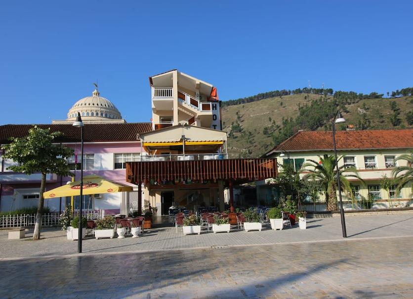 Other Photo
