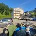 Outdoors view