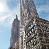 The Langham New York Fifth Avenue 29 4 9 5 New York Hotel Deals Reviews Kayak