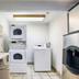 Laundry facility