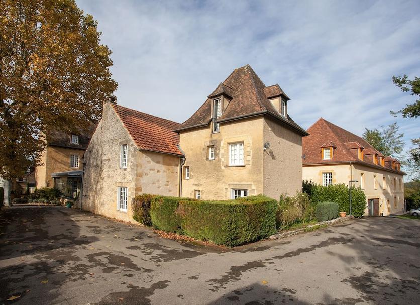 Other Photo