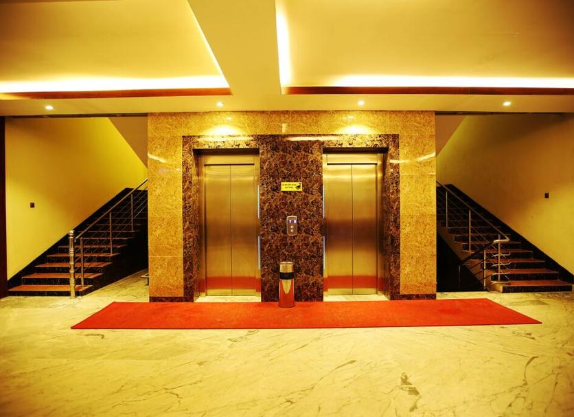 Other Photo