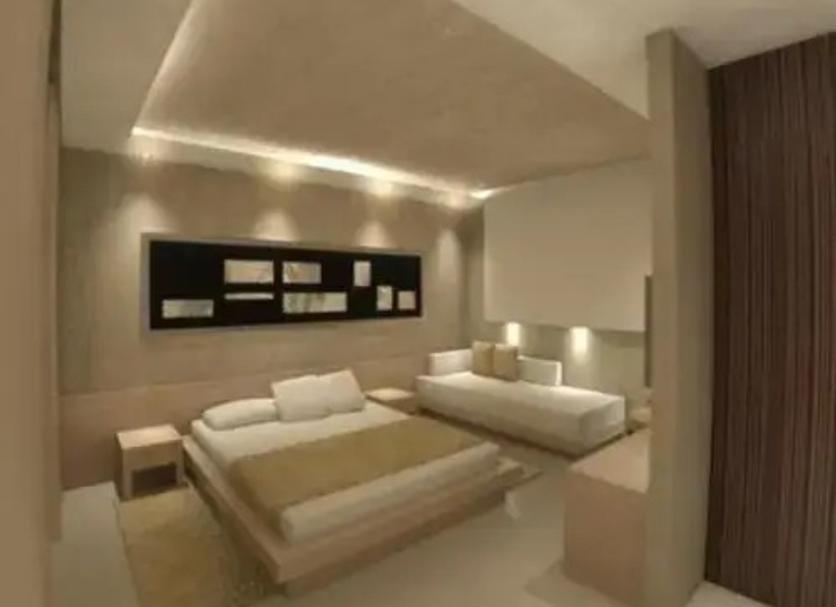 Spa Photo