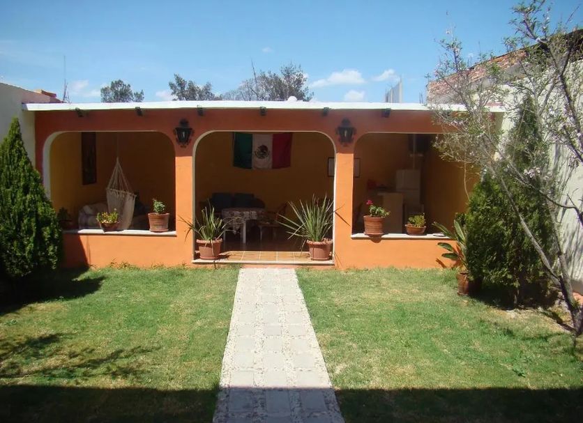 Other Photo