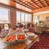 Hotel amenity