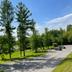 Outdoors view