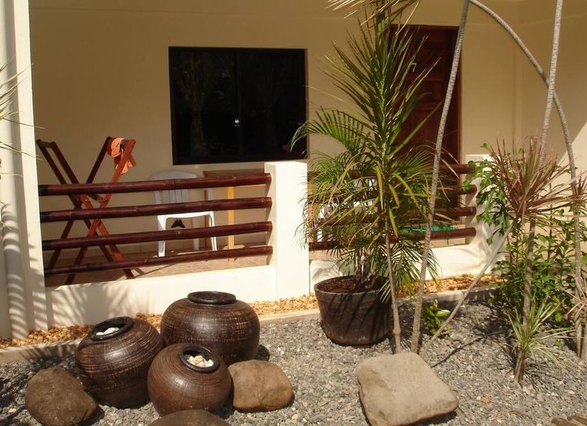 Other Photo