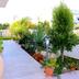 Outdoors view