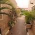 Outdoors view