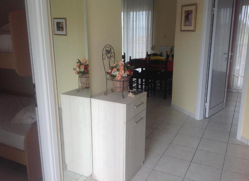 Other Photo