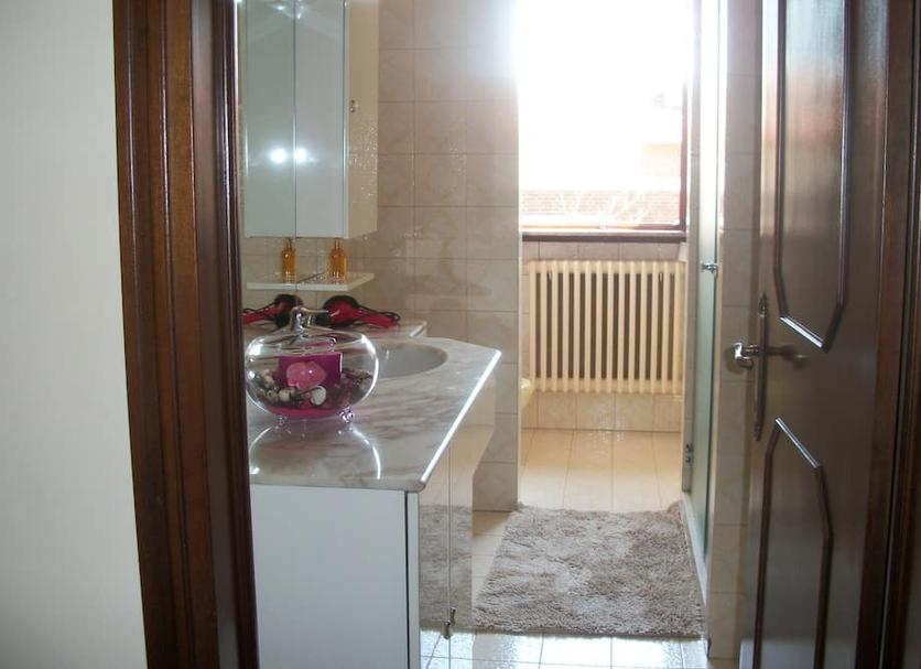 Other Photo
