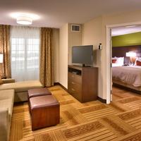 Staybridge Suites Cheyenne