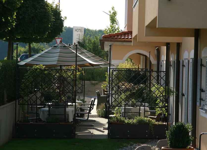 Other Photo