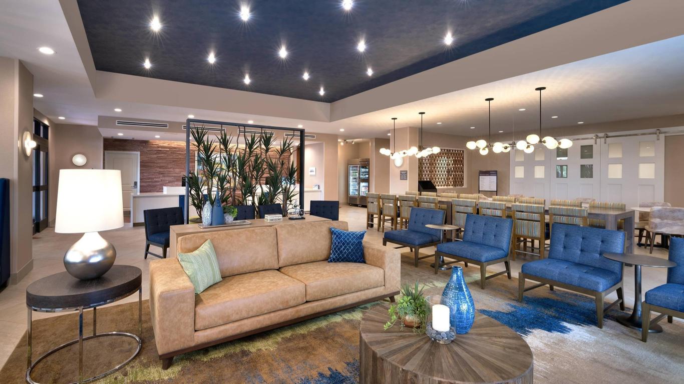 Residence Inn by Marriott Sedona