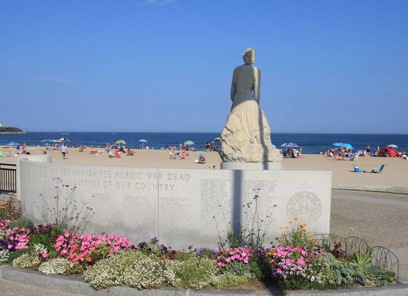 Other Photo