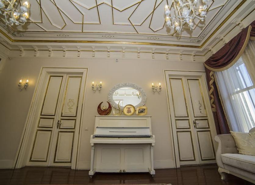 Other Photo