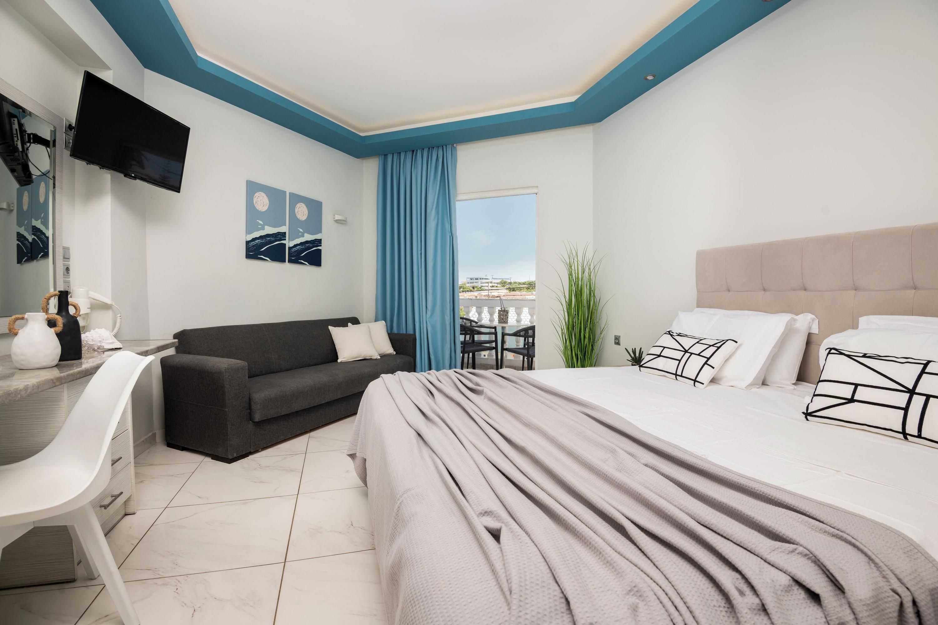 Other