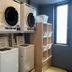 Laundry facility