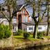 Best Western Manchester Bury Bolholt Country Park Hotel in Bury by a reflective canal and gardens
