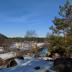 Outdoors view