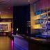 Hotel amenity