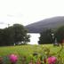 Outdoors view