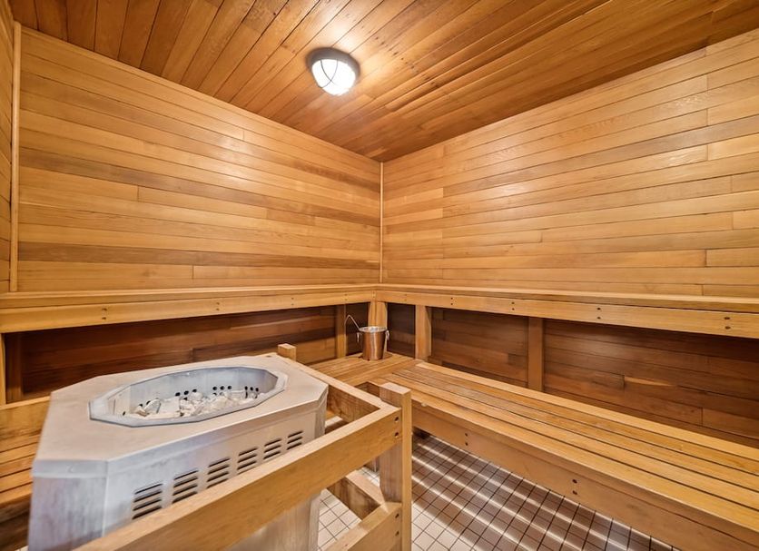 Spa Photo