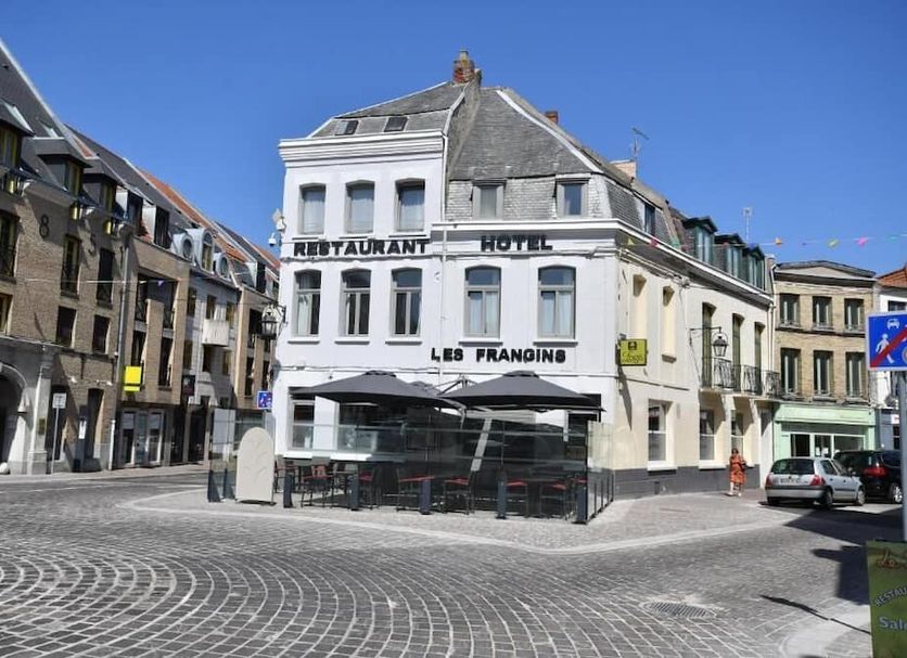 Other Photo