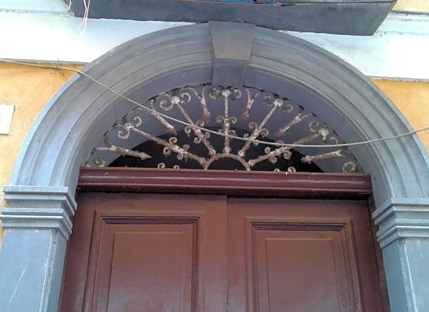 Other Photo