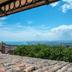 Outdoors view